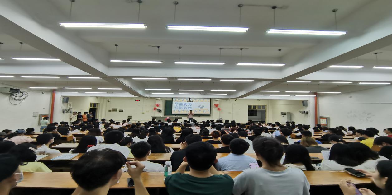 http://news.xnnews.com.cn/xnxw/202009/W020200926786105332059.jpeg