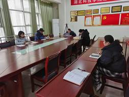 IMG_20240227_144250
